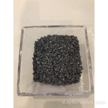 Canxi silic hạt 1-3mm
